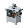 Zenitech DF-3